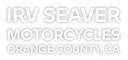 IrvSeaverMotorcycles2016Redesign